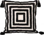 Coussin Laby 45x45