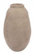 Vase Aragon H74cm