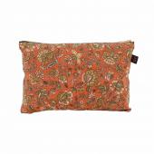 Trousse Samara Terre Brûlée