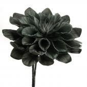 6 Fleurs Bastia Chloro H86cm