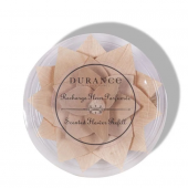 Kit Fleur Parfumée en Bois Durance