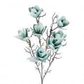 Fleur Magnolia Turquoise