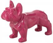 Bulldog Mgo Fushia (Outdoor) NEW