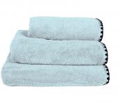 Eponge Issey Ciel à partir de