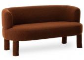 Banquette Reisa - Tissu -- Athezza -- (3 couleurs)