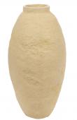 Vase Villars H98cm