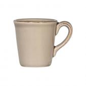 Mug Expresso Constance Mastic 8cl