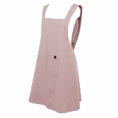 Tablier de Cuisine Osani Pétale