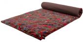 Housse d'Edredon Birdy Ganache 85x200 -NEW-