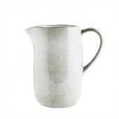 Carafe Amera Beige