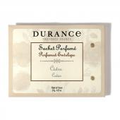 Sachet Parfumé Cèdre Argenté Durance