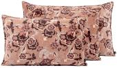 2 x Coussins Boston Désert (3 tailles) ...NEW...