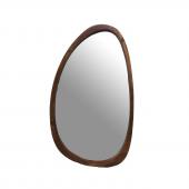 Miroir Porto Manguier Foncé 120cm