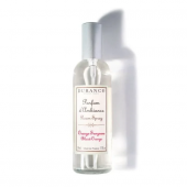 Parfum d'Ambiance Durance 100ml (Parfums au choix)