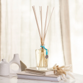 Grand Diffuseur de Parfum Fleur de Monoï 500ml Durance