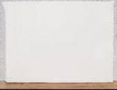 Sur-Housse Tête de Lit Haomy (3 tailles)