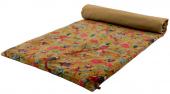 Housse d'Edredon Birdy Gold 85x200 -NEW-