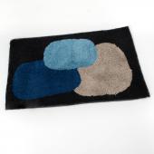 Tapis Galets --NEW- (2 tailles)