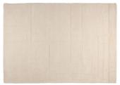 Tapis Tufté Luri Ecru 200*140