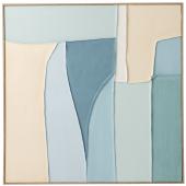 Tableau Ella 102*102