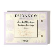 Sachet Senteur Fleur d'Oranger Durance