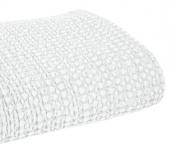 Couvre-Lit Tempo Craie (2 tailles)