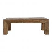 Table Basse Marquet Naturel