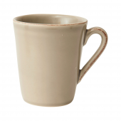 Mug Américain Mastic 25cl