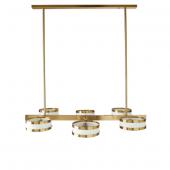 Lustre Sonik