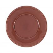 Assiettes Constance Tomette (2 Tailles)