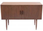 Buffet 2 Portes Etosha