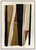 Cadre Toile Essences 104*144 Athezza