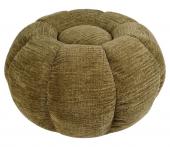 Ottoman Aniak Vert Olive