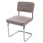 Chaise Susana Epure