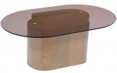 Table Basse Alban Manguier