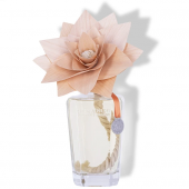 Fleur Parfumée Ambre Grand Format 500ml Durance