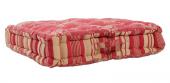 2 Coussins Matelas Margot Comptoir de Famille