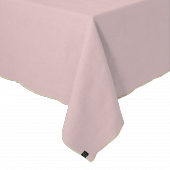 Nappe Corte Pétale Lin-Coton (3 tailles)
