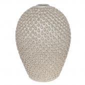 Vase Kailua H52cm