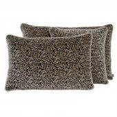 Coussin Gairo Gold Velours 40*60