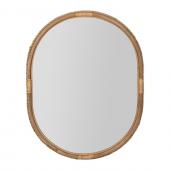 Miroir Trappeur Naturel