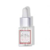 Concentré de Parfum Ambre Précieux Durance
