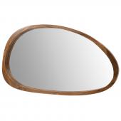 Miroir Porto Manguier 120cm