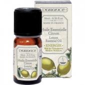 Huile Essentielle Citron Durance 10ml