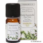 Huile Essentielle Tea Tree Durance 10ml