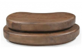 Table Basse Constantin Manguier -New-