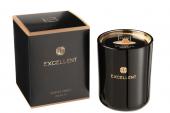 Bougie Parfumée Excellent Pin de Sibérie Coffret