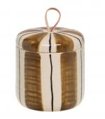 Boite Grace Céramique PM