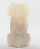 Vase Cubo Verre