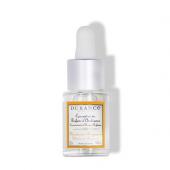 Concentré de Parfum Mandarine Bergamote Durance